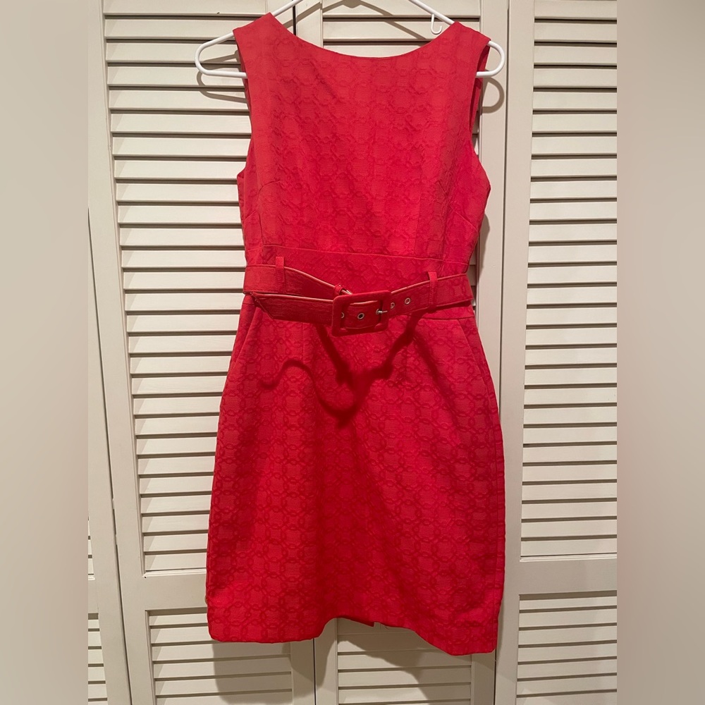 Banana Republic Dress